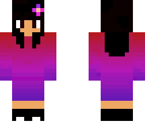 maya