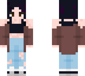 me -updated version-