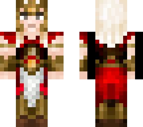 meilyr elf guard