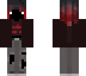 mi skin