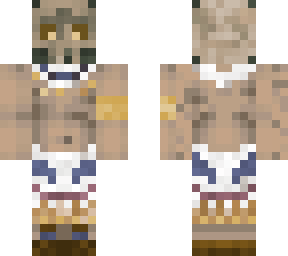 mictlantecuhtli edit