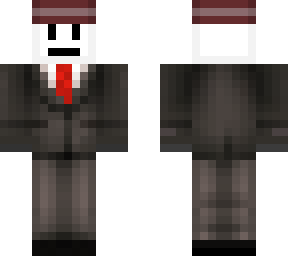 milkshaikh (suit)