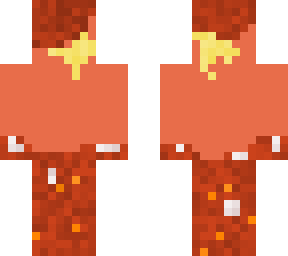 minecraft redstone update (1.5)