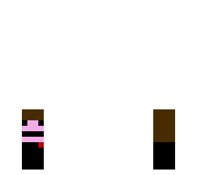 mini-niret