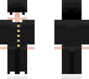 mob psycho 100