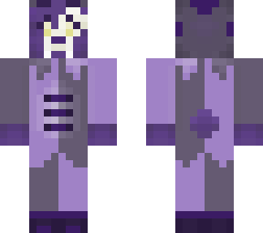 mono_phobic (mono)