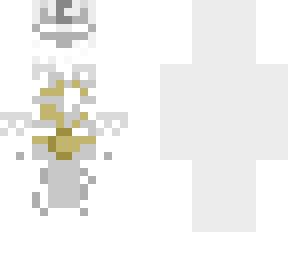 moon knight (mcu)