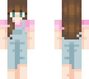 moonx3