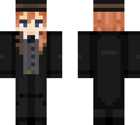 nakahara chuuya