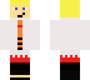 naruto hokage (boruto)