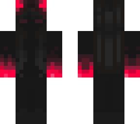 nebis dark