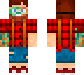 nerkin_