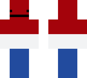 netherlands