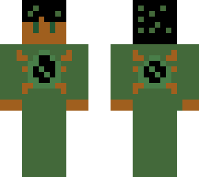 new greenboi