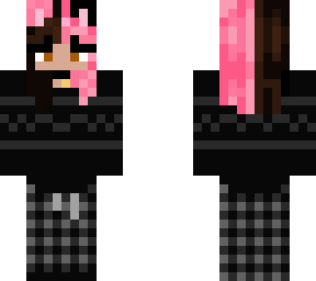 nex