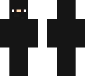 ninja