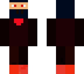 ninja