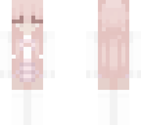 not mine 2