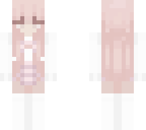 not mine 3