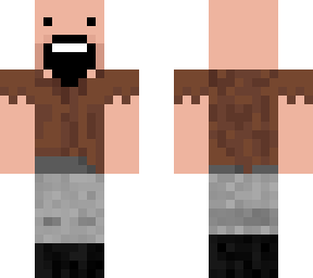 notch 3d