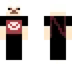 notnijhum 2