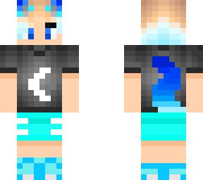 nova wolf (boy)