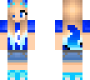 nova wolf (girl)