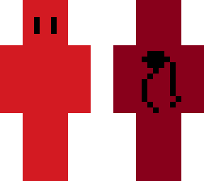 npcfish