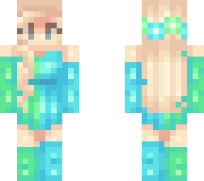 ocean splash