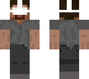 oculus quest 2 steve