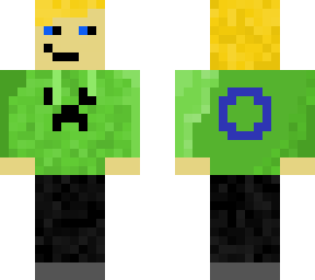 oliboi9345yt
