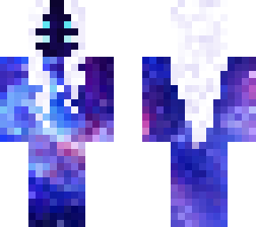 ouranos