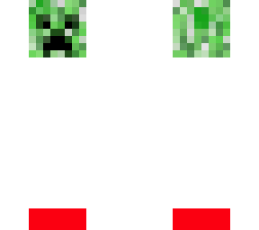 pack xbox avatar (not finished)