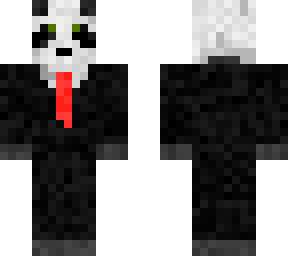 pandaa
