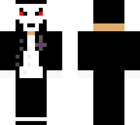 papa emritus iii