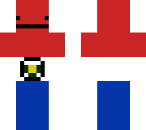 paraguay