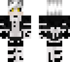 perceptorfire12 maid