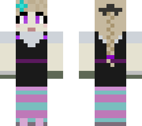 peril redesign (parallel smp)