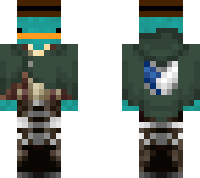 perry snk