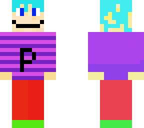 pet1234