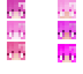 pfp contest entry (read desc pls)