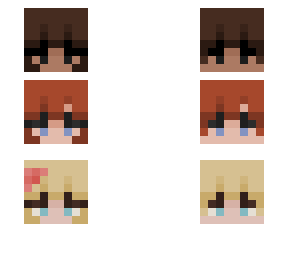 pfps