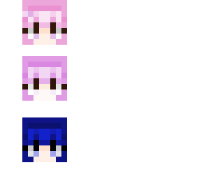 pfps for chloepoon1