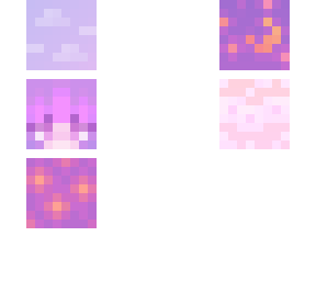 pfps for chloepoon1