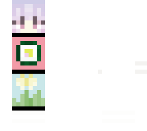 pfps for chloepoon1