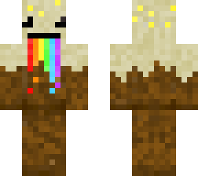 pgat earth skin v2