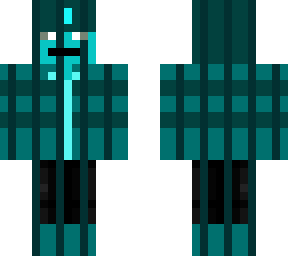 phantomc fnafsss!frisk