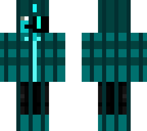 phantomc fnafsss!frisk