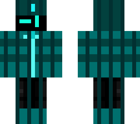 phantomc fnafsss!frisk