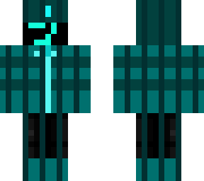 phantomc fnafsss!frisk